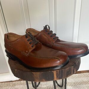 Clarks Men’s Dress Shoes